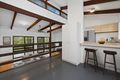 Property photo of 1 Hillcrest Avenue Tweed Heads South NSW 2486