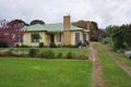 Property photo of 3 Lord Street Cobden VIC 3266