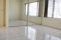Property photo of 5/85 Chapel Road Bankstown NSW 2200