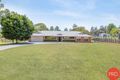 Property photo of 50 River Road Windella NSW 2320