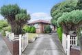 Property photo of 1/36 Murdo Road Clayton VIC 3168