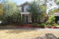 Property photo of 18 Savannah Place Chadstone VIC 3148