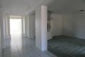 Property photo of 18 Savannah Place Chadstone VIC 3148