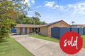 Property photo of 1 Banjora Place Lake Cathie NSW 2445