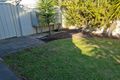 Property photo of 3-3A Dally Road Gilles Plains SA 5086