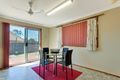 Property photo of 6/16 Centauri Circuit Cranebrook NSW 2749