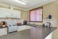 Property photo of 6/16 Centauri Circuit Cranebrook NSW 2749