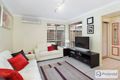 Property photo of 12 Walgett Close Hinchinbrook NSW 2168
