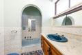 Property photo of 1 Hinkler Road Kalamunda WA 6076