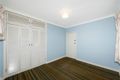 Property photo of 1 Hinkler Road Kalamunda WA 6076