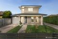 Property photo of 1/33 McLennan Street Braybrook VIC 3019