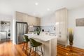 Property photo of 1/33 McLennan Street Braybrook VIC 3019
