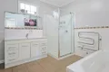Property photo of 54 Anzac Road Trafalgar VIC 3824