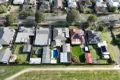 Property photo of 54 Anzac Road Trafalgar VIC 3824