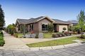 Property photo of 1 Lemongrass Circuit Point Cook VIC 3030