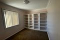 Property photo of 9 Torrens Street Mayfield TAS 7248