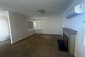 Property photo of 9 Torrens Street Mayfield TAS 7248
