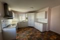 Property photo of 9 Torrens Street Mayfield TAS 7248