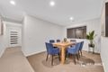 Property photo of 58 Pascolo Way Wyndham Vale VIC 3024