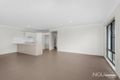 Property photo of 1/2 Sovereign Close Brassall QLD 4305