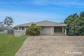 Property photo of 1/2 Sovereign Close Brassall QLD 4305