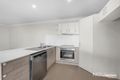 Property photo of 1/2 Sovereign Close Brassall QLD 4305