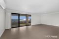 Property photo of 1/2 Sovereign Close Brassall QLD 4305