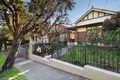 Property photo of 24 Tupper Street Enmore NSW 2042