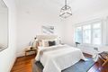 Property photo of 24 Tupper Street Enmore NSW 2042