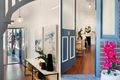 Property photo of 24 Tupper Street Enmore NSW 2042