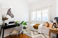 Property photo of 24 Tupper Street Enmore NSW 2042