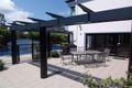 Property photo of 75 Junction Road Wahroonga NSW 2076