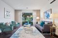 Property photo of 9 Lords Avenue Mulgrave VIC 3170