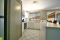 Property photo of 11 Glengarry Way Horsley NSW 2530