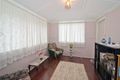 Property photo of 2146 Sandgate Road Boondall QLD 4034