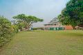 Property photo of 2146 Sandgate Road Boondall QLD 4034