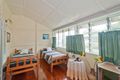 Property photo of 2146 Sandgate Road Boondall QLD 4034