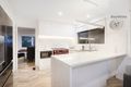 Property photo of 21 Nigel Crescent Gladstone Park VIC 3043