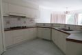Property photo of 18 Savannah Place Chadstone VIC 3148