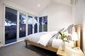Property photo of 9 Kennedy Street Richmond VIC 3121