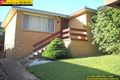 Property photo of 65 Nairana Drive Marayong NSW 2148