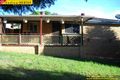 Property photo of 65 Nairana Drive Marayong NSW 2148