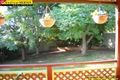 Property photo of 65 Nairana Drive Marayong NSW 2148