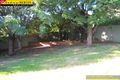 Property photo of 65 Nairana Drive Marayong NSW 2148