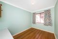 Property photo of 1 Hinkler Road Kalamunda WA 6076