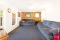 Property photo of 50 River Road Windella NSW 2320