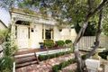 Property photo of 44 Fletcher Street Hawthorn East VIC 3123