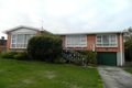 Property photo of 15 Mungala Crescent Miandetta TAS 7310