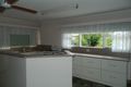 Property photo of 15 Mungala Crescent Miandetta TAS 7310