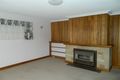 Property photo of 15 Mungala Crescent Miandetta TAS 7310